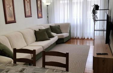 Donnabellahome - Foto 19