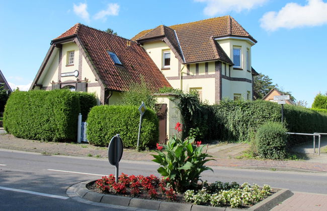 Alter Bahnhof - Foto 24