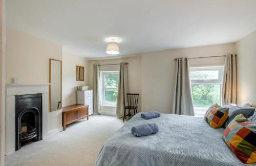 2 Bed in Reedham oc-c31116 - Foto 10