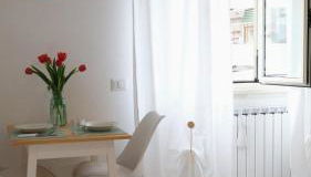 Augusto's House b&b - Foto 4