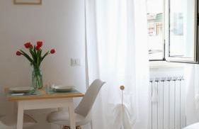 Augusto's House b&b - Foto 4