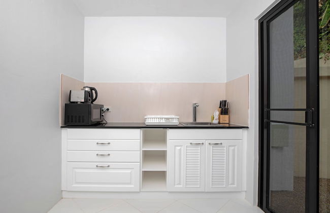 Baan Chom View Kamala - Foto 69