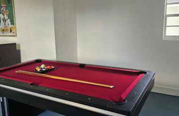 Sunrise Oasis - Foto 22