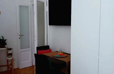 Sempione Studio - Photo 15