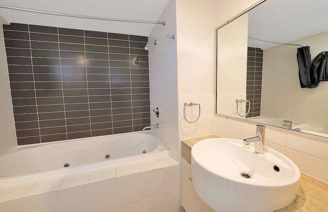 The Point Resort - Foto 39