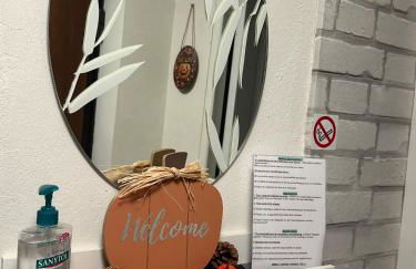 Le cocon de Marckolsheim proche Europapark - Foto 34