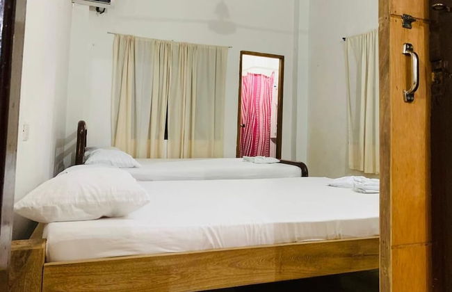 Las acacias Tolu - Foto 42