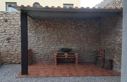 Ca La Partida - Foto 33