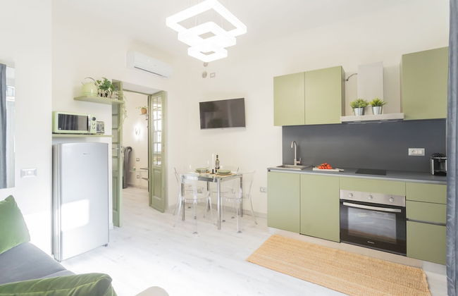 Cernobbio Green Suite - Foto 14