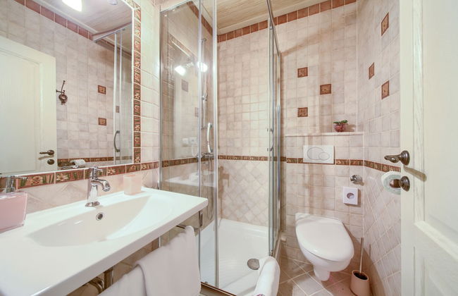 Summer House Magdalena - Foto 10