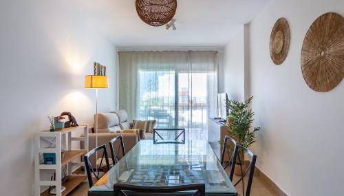 Apartamento Oliva Nova Golf- MET - Photo 4