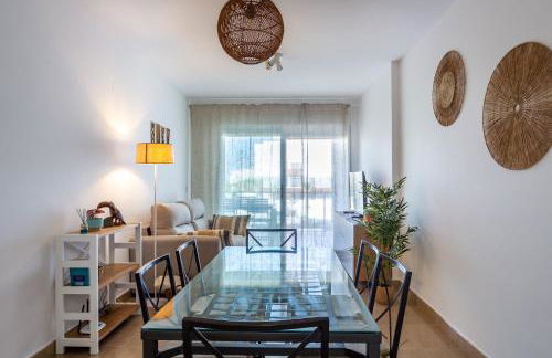 Apartamento Oliva Nova Golf- MET - Photo 4