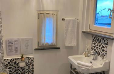 La Baia di Napoli - Foto 6