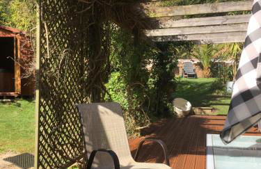 Ralph's Barn - Photo 15