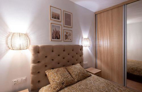 Apartament Miodowy - Foto 1