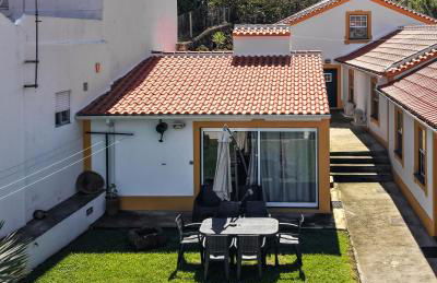 Alojamento Ponta Negra - Foto 37