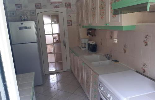 la picarde - Foto 12