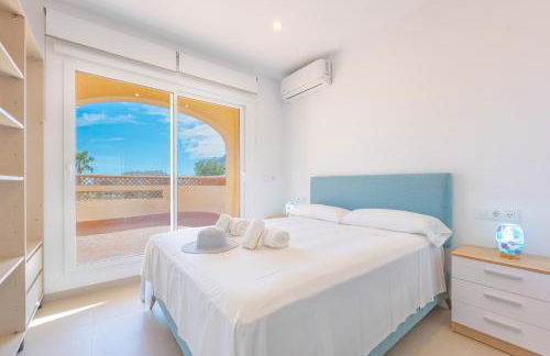 Villa Cronos - PlusHolidays - Foto 23