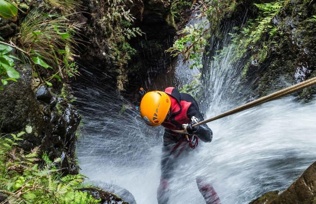 Aldeia da Cuada - Foto 31