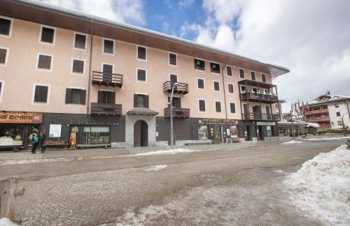 Appartamento Centro Santa Caterina - Foto 15