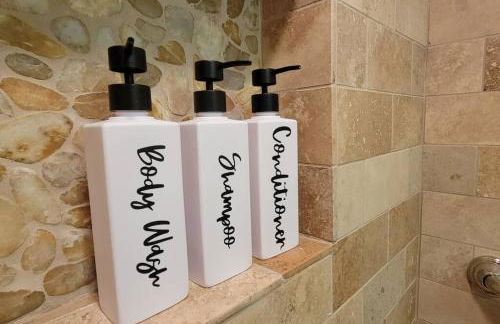 Lakefront Mountain Retreat - Foto 19