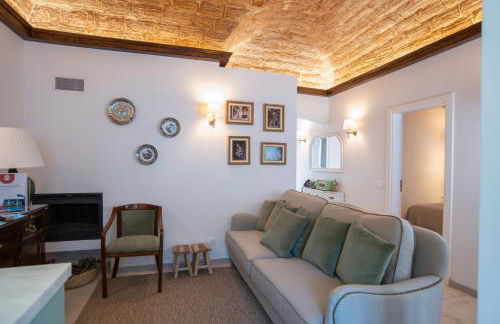 Aposento Real Villas - Foto 37