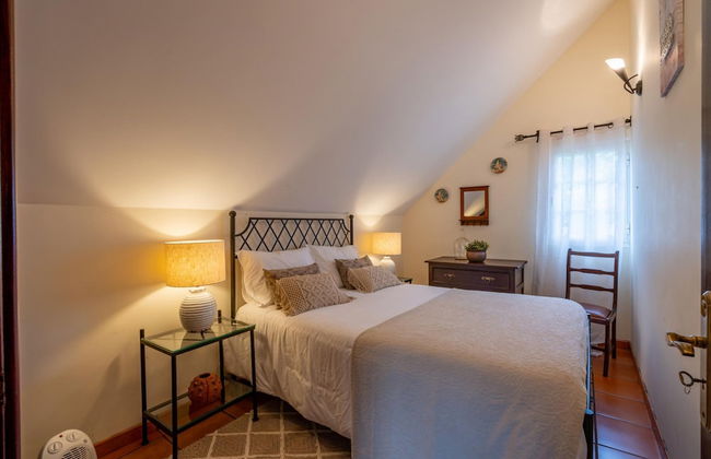 Chalet do Monte Porto Moniz by Madeira Sun Travel - Foto 23