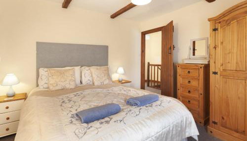 Cuain Cottage Watchet - Foto 4, Other