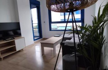 Frente al Mar - Photo 23