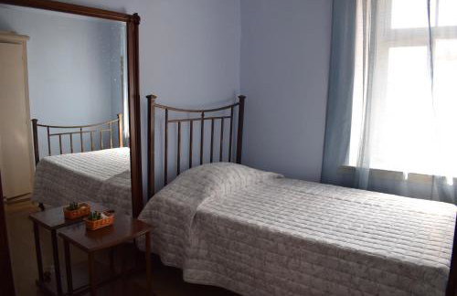 Oikia Ahanasia - Foto 28