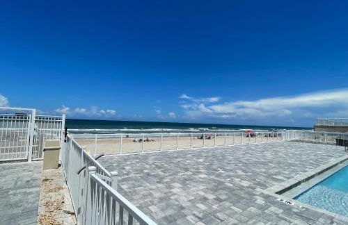 Ocean Views Retreat Enjoy the Ocean View from your balcony - Foto 14