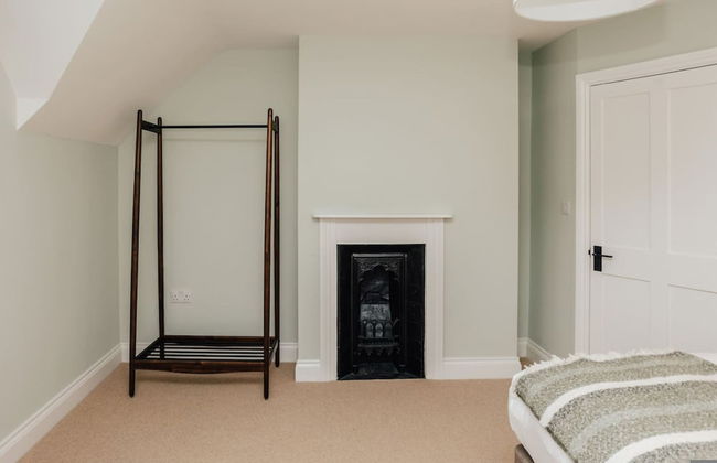 Old Town Cottage - From 350 Per Night - Foto 35