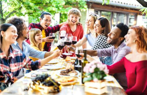 Western Horizon Home - Foto 59