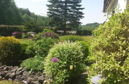 Haus Annemarie - Foto 24