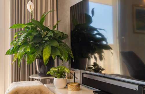 Apartment Apollo in Dubrovnik with sea view - Foto 27