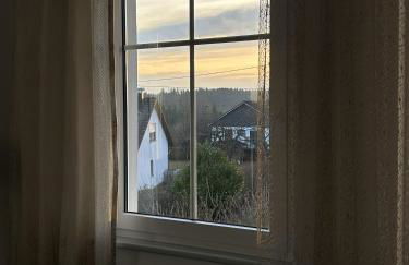 stayTNT-Wohlfühlwohnung in Binsdorf - Foto 6