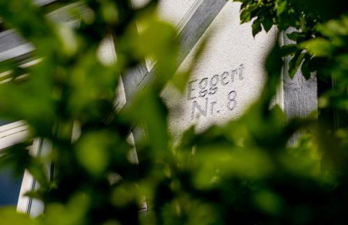 Eggert Alm Apartments - Foto 6