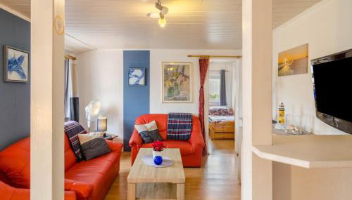 Haus Djuren - Photo 5