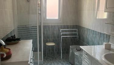 MCC House, cozy accommodation with terrace and BBQ - Foto 3