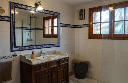 Casa rural La Plana - Foto 6