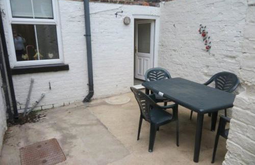 2 Railway Terrace - Photo 24