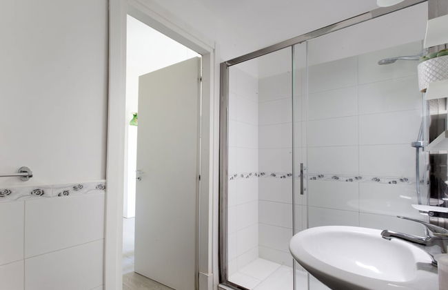 Estate4home- Villa Lina - Photo 26