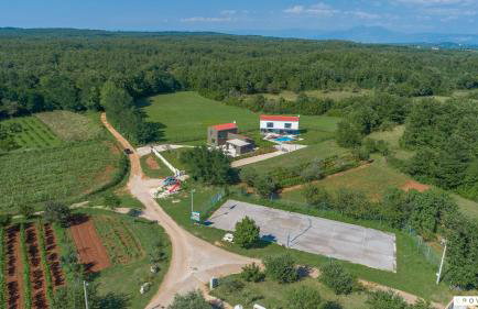 Complex Teca - Foto 64