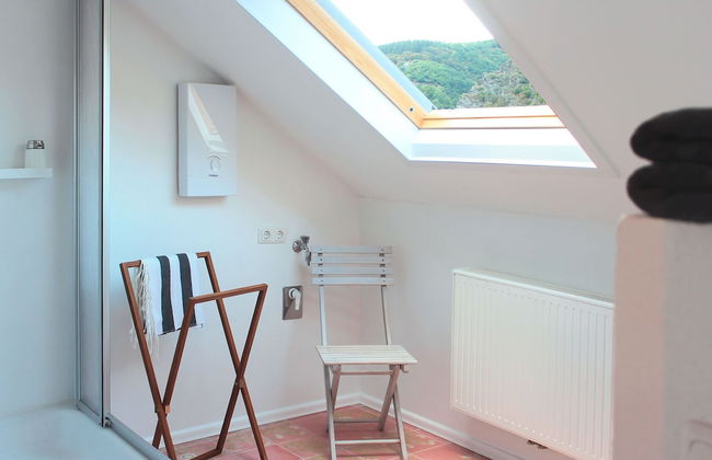 Loreley Guesthouses - Foto 48