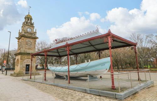 16 Seafield Terrace - Photo 37