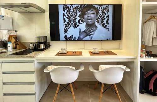 Summer Charme - Foto 23