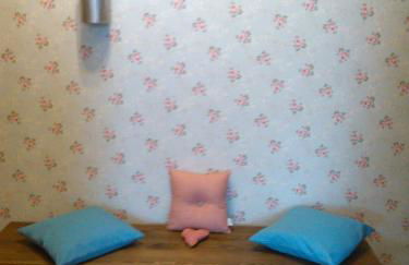 Mia und Michel im Sauerland - Foto 9