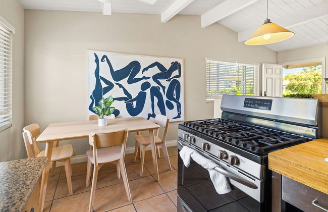 Los Aguajes - Photo 55