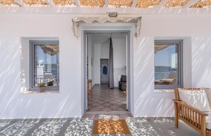 Seaside Nest - Foto 8