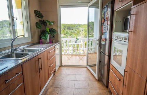 Villa Papallona by Hello Homes Sitges - Photo 35